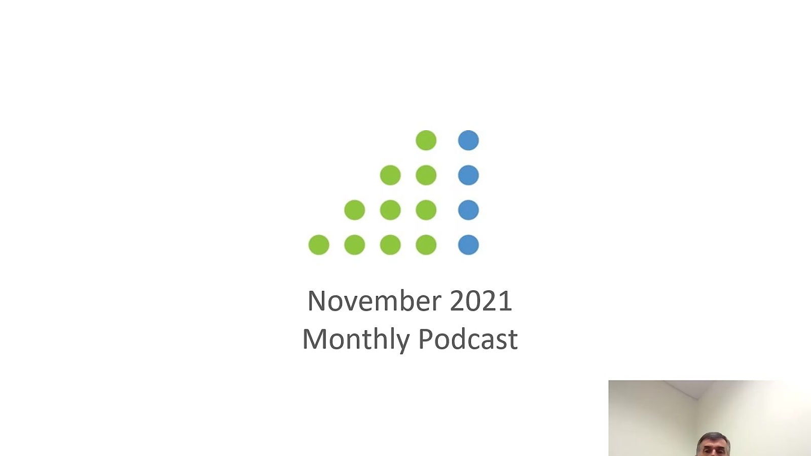 AECIAA podcast_Nov 2021 final